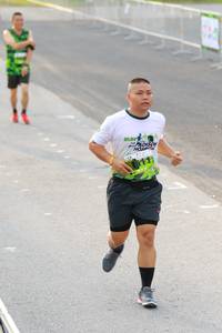 BIB: 2611
                            <button type="button" onclick="openModal(3532522)" class="btn btn-primary btn-sm float-right btn-popup" data-toggle="modal" data-target=".modal-high-quality">
                        <i class="fas fa-shopping-cart"></i> Add to Cart
                    </button>
                                            <button type="button" onclick="isThisMe(3532522, true)" class="btn btn-success btn-sm float-right btn-popup btn-isme hidden" data-toggle="tooltip" data-placement="bottom" title="นี่คือรูปของคุณใช่ไหม คลิกที่นี่เพื่อเอาเข้าอัลบั้ม">
                        <i class="fas fa-plus"></i> Add to album
                    </button>
                    <button type="button" onclick="isThisMe(3532522, false)" class="btn btn-warning btn-sm float-right btn-popup btn-isnotme hidden">
                        <i class="fas fa-ban"></i> Remove from album
                    </button>